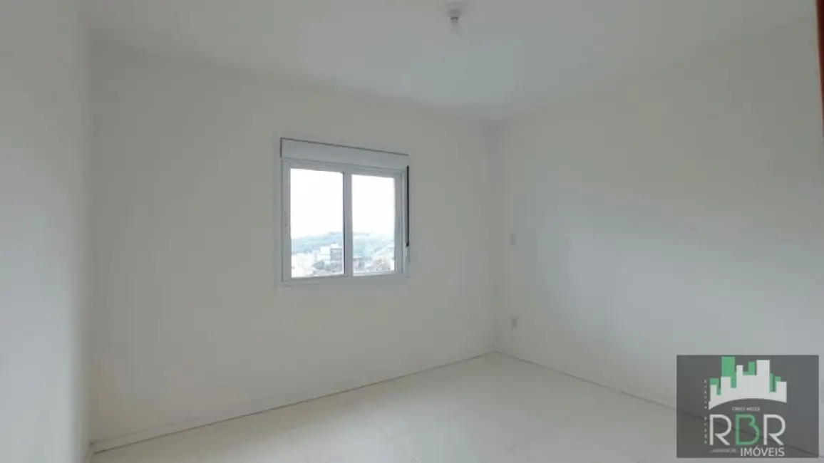 Apartamento com 2 quartos à venda, 50m2 em São Luiz, Caxias Do Sul - RS - imagem 6 Foto 6 de Apartamento com 2 quartos à venda, 50m2 em São Luiz, Caxias Do Sul - RS