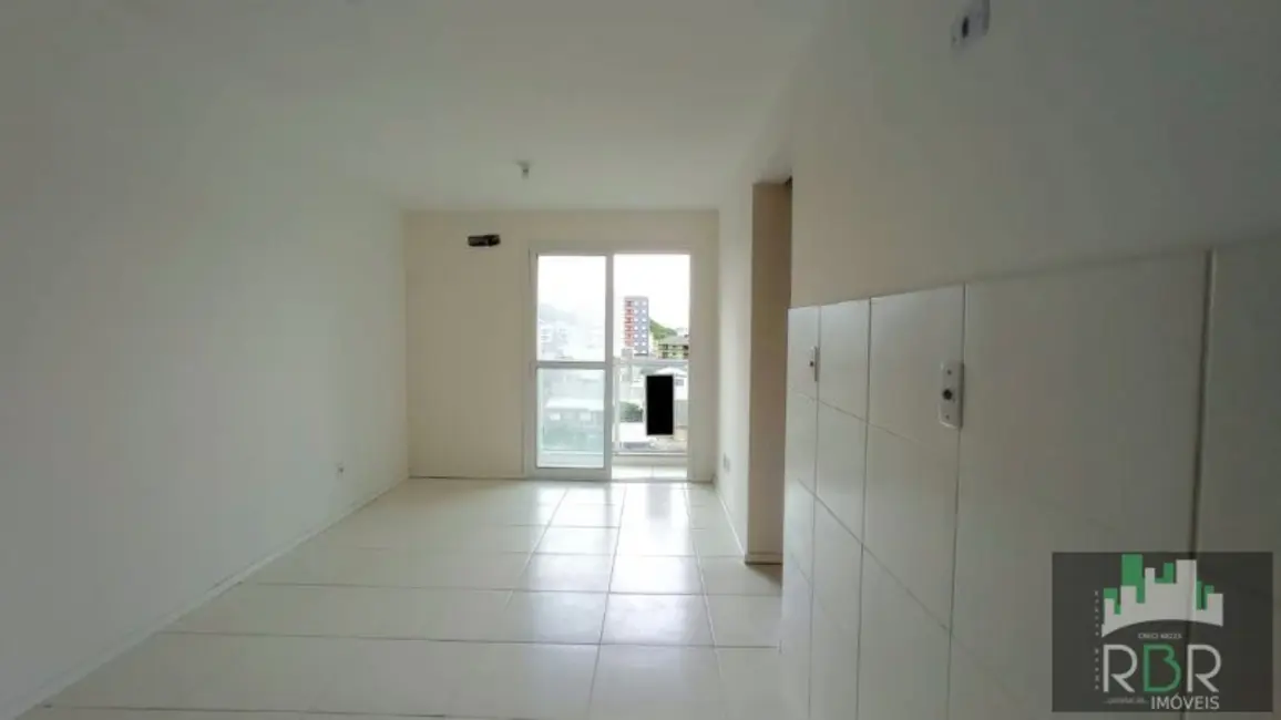 Apartamento com 2 quartos à venda, 50m2 em São Luiz, Caxias Do Sul - RS - imagem 4 Foto 4 de Apartamento com 2 quartos à venda, 50m2 em São Luiz, Caxias Do Sul - RS