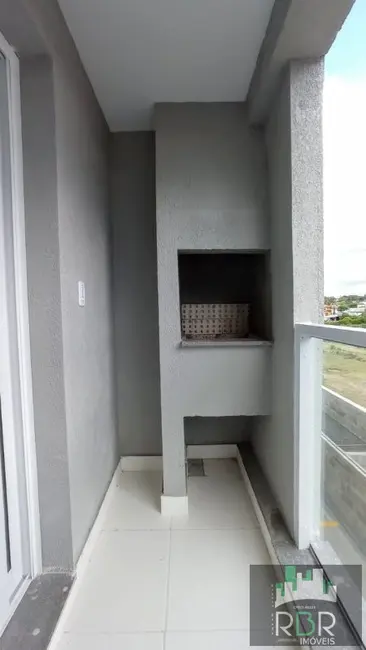 Apartamento com 2 quartos à venda, 50m2 em São Luiz, Caxias Do Sul - RS - imagem 3 Foto 3 de Apartamento com 2 quartos à venda, 50m2 em São Luiz, Caxias Do Sul - RS