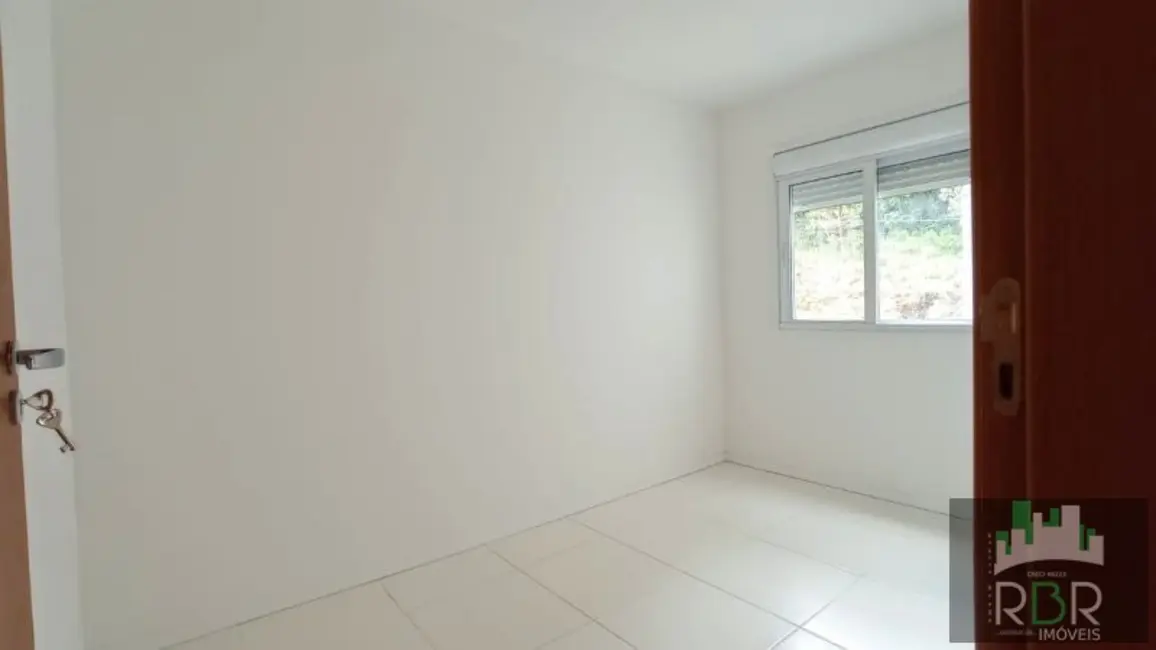 Apartamento com 2 quartos à venda, 50m2 em São Luiz, Caxias Do Sul - RS - imagem 9 Foto 9 de Apartamento com 2 quartos à venda, 50m2 em São Luiz, Caxias Do Sul - RS