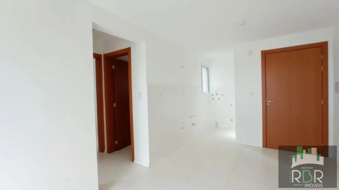 Apartamento com 2 quartos à venda, 50m2 em São Luiz, Caxias Do Sul - RS - imagem 5 Foto 5 de Apartamento com 2 quartos à venda, 50m2 em São Luiz, Caxias Do Sul - RS