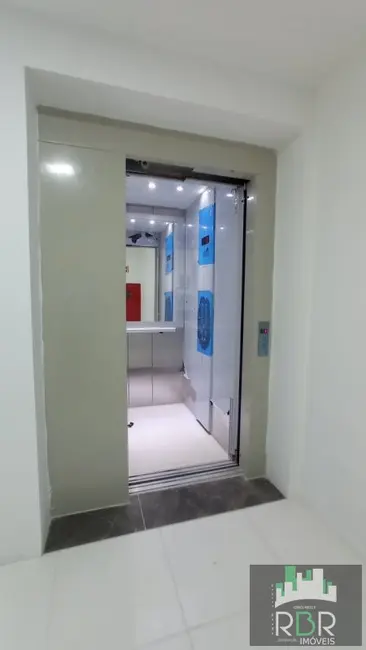 Apartamento com 2 quartos à venda, 50m2 em São Luiz, Caxias Do Sul - RS - imagem 7 Foto 7 de Apartamento com 2 quartos à venda, 50m2 em São Luiz, Caxias Do Sul - RS