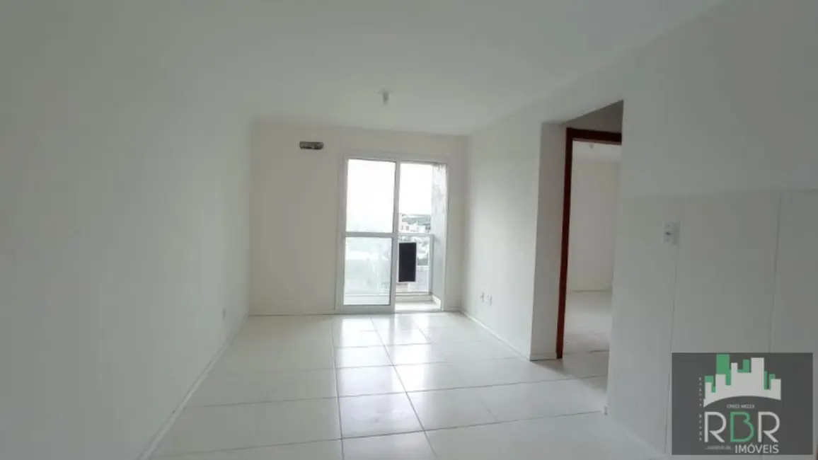 Apartamento com 2 quartos à venda, 50m2 em São Luiz, Caxias Do Sul - RS - imagem 8 Foto 8 de Apartamento com 2 quartos à venda, 50m2 em São Luiz, Caxias Do Sul - RS