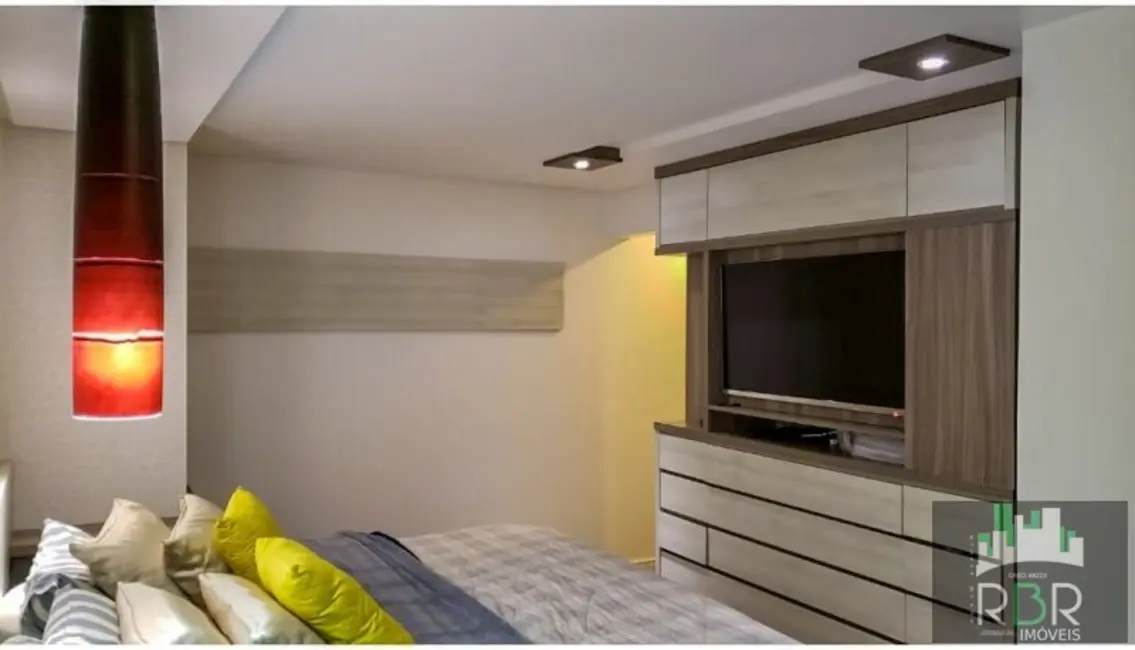 Apartamento com 2 quartos à venda, 145m2 em Caxias Do Sul - RS - imagem 8 Foto 8 de Apartamento com 2 quartos à venda, 145m2 em Caxias Do Sul - RS