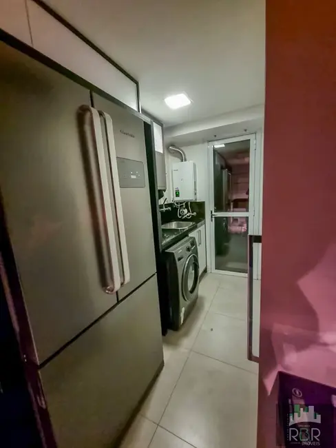 Apartamento com 2 quartos à venda, 145m2 em Caxias Do Sul - RS - imagem 4 Foto 4 de Apartamento com 2 quartos à venda, 145m2 em Caxias Do Sul - RS