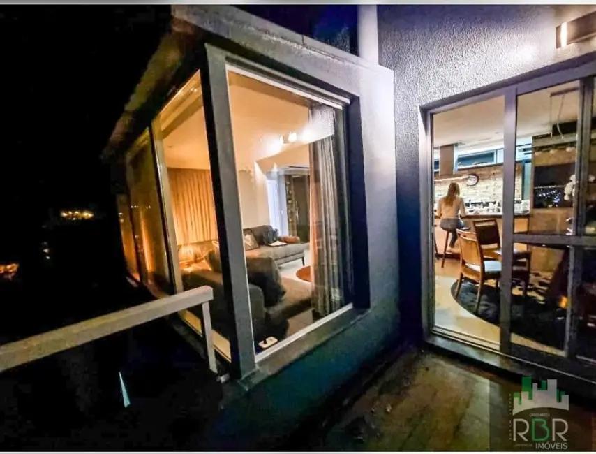 Apartamento com 2 quartos à venda, 145m2 em Caxias Do Sul - RS - imagem 5 Foto 5 de Apartamento com 2 quartos à venda, 145m2 em Caxias Do Sul - RS