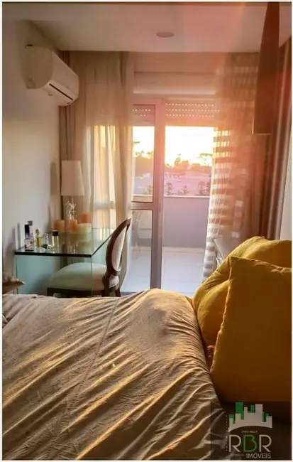 Apartamento com 2 quartos à venda, 145m2 em Caxias Do Sul - RS - imagem 7 Foto 7 de Apartamento com 2 quartos à venda, 145m2 em Caxias Do Sul - RS