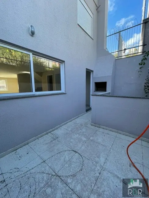 Foto 20 de Sobrado com 3 quartos à venda, 181m2 em Caxias Do Sul - RS