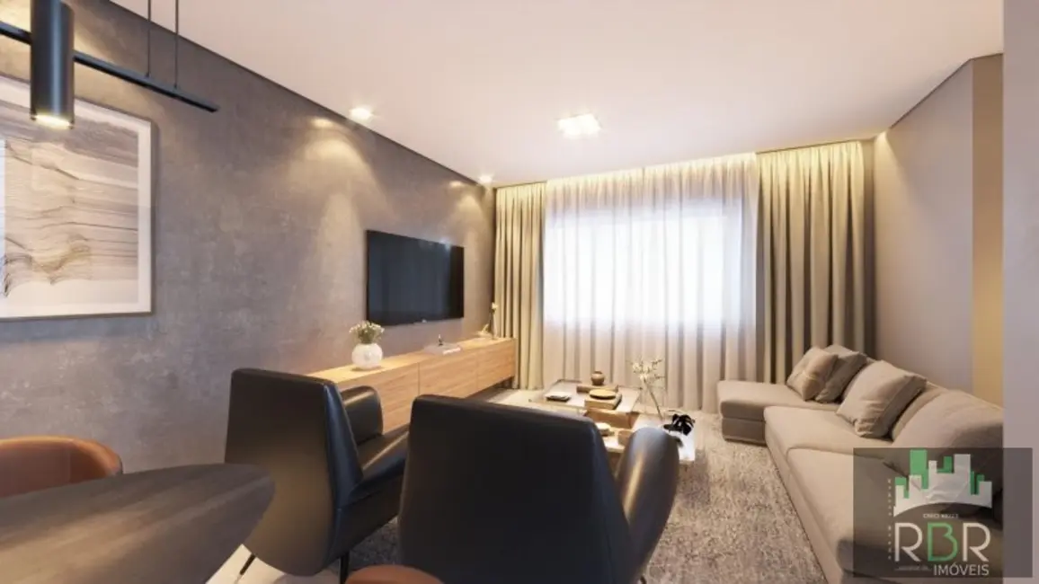 Foto 5 de Sobrado com 3 quartos à venda, 181m2 em Caxias Do Sul - RS