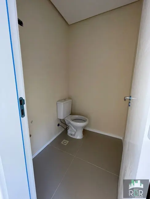 Foto 11 de Sobrado com 3 quartos à venda, 181m2 em Caxias Do Sul - RS