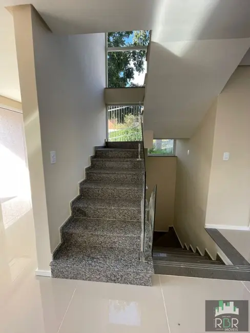 Foto 13 de Sobrado com 3 quartos à venda, 181m2 em Caxias Do Sul - RS