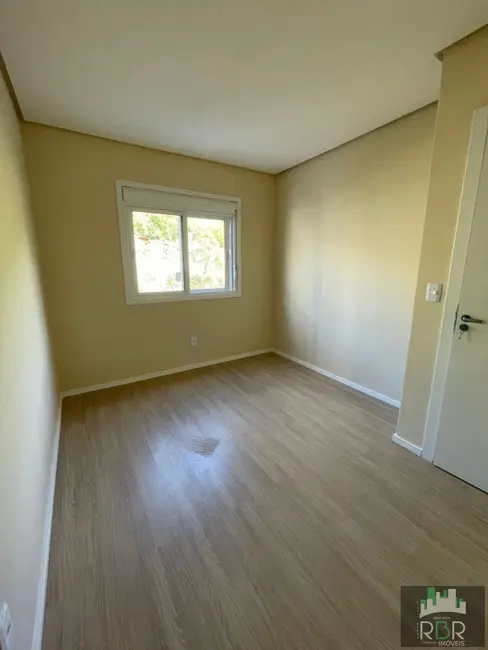 Foto 19 de Sobrado com 3 quartos à venda, 181m2 em Caxias Do Sul - RS