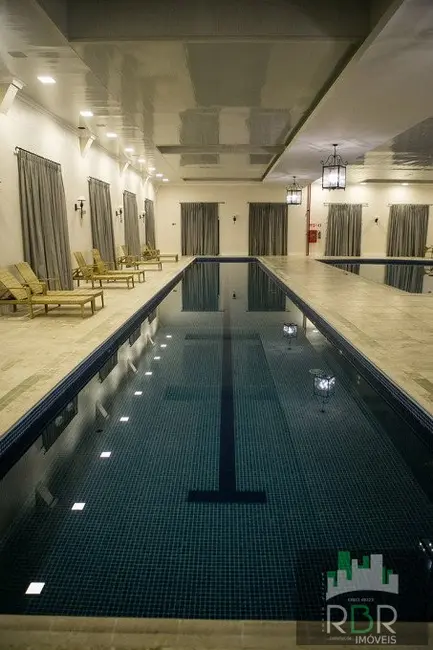 Terreno / Lote à venda, 1011m2 em Serrano, Caxias Do Sul - RS - imagem 4 Foto 4 de Terreno / Lote à venda, 1011m2 em Serrano, Caxias Do Sul - RS