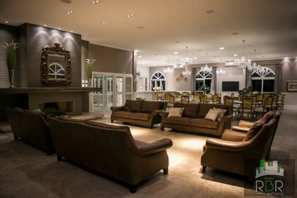 Terreno / Lote à venda, 1011m2 em Serrano, Caxias Do Sul - RS - imagem 3 Foto 3 de Terreno / Lote à venda, 1011m2 em Serrano, Caxias Do Sul - RS