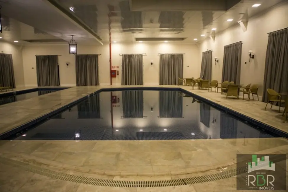 Terreno / Lote à venda, 1011m2 em Serrano, Caxias Do Sul - RS - imagem 9 Foto 9 de Terreno / Lote à venda, 1011m2 em Serrano, Caxias Do Sul - RS