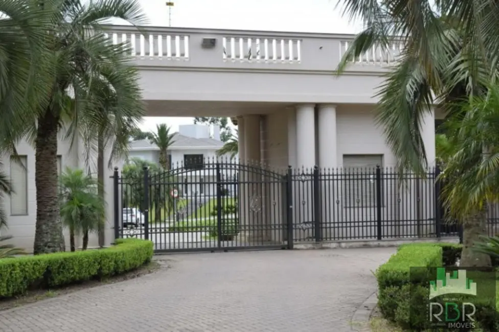 Terreno / Lote à venda, 1011m2 em Serrano, Caxias Do Sul - RS - imagem 6 Foto 6 de Terreno / Lote à venda, 1011m2 em Serrano, Caxias Do Sul - RS