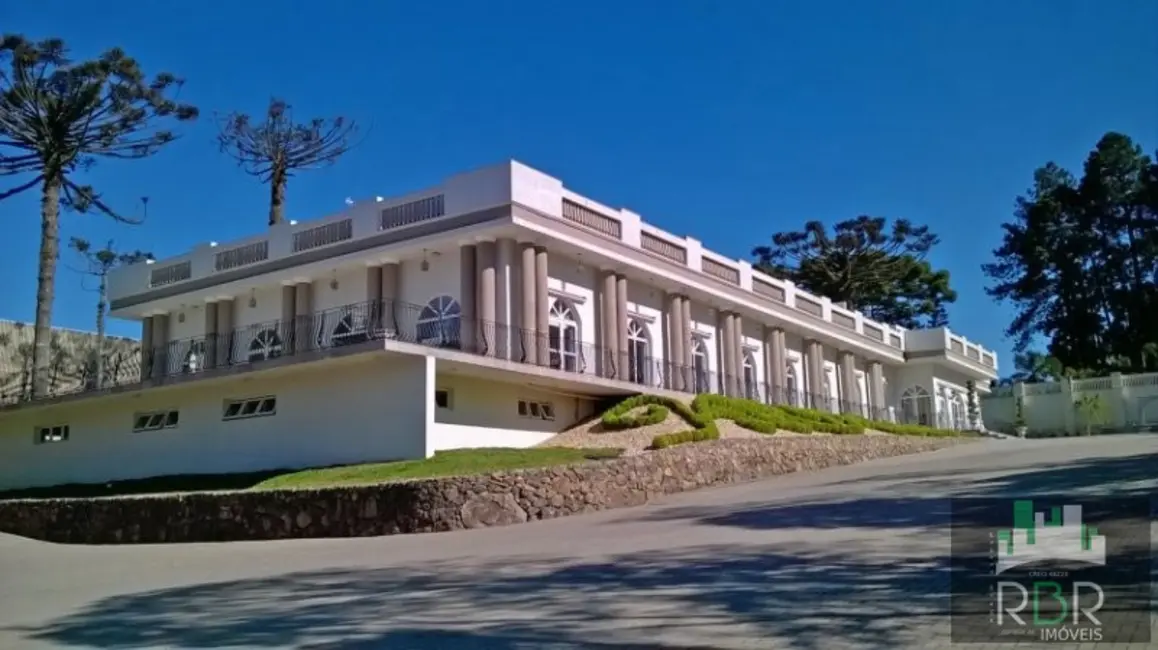 Terreno / Lote à venda, 1011m2 em Serrano, Caxias Do Sul - RS - imagem 5 Foto 5 de Terreno / Lote à venda, 1011m2 em Serrano, Caxias Do Sul - RS