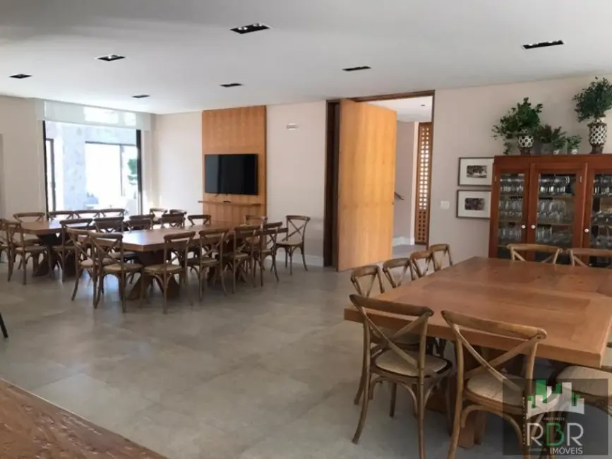 Terreno / Lote à venda, 400m2 em Santa Catarina, Caxias Do Sul - RS - imagem 5 Foto 5 de Terreno / Lote à venda, 400m2 em Santa Catarina, Caxias Do Sul - RS