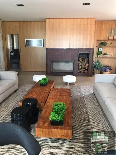 Terreno / Lote à venda, 400m2 em Santa Catarina, Caxias Do Sul - RS - imagem 9 Foto 9 de Terreno / Lote à venda, 400m2 em Santa Catarina, Caxias Do Sul - RS