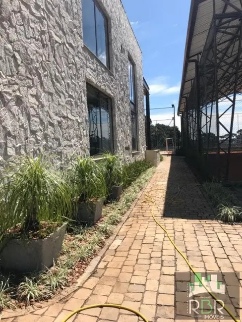 Terreno / Lote à venda, 400m2 em Santa Catarina, Caxias Do Sul - RS - imagem 7 Foto 7 de Terreno / Lote à venda, 400m2 em Santa Catarina, Caxias Do Sul - RS