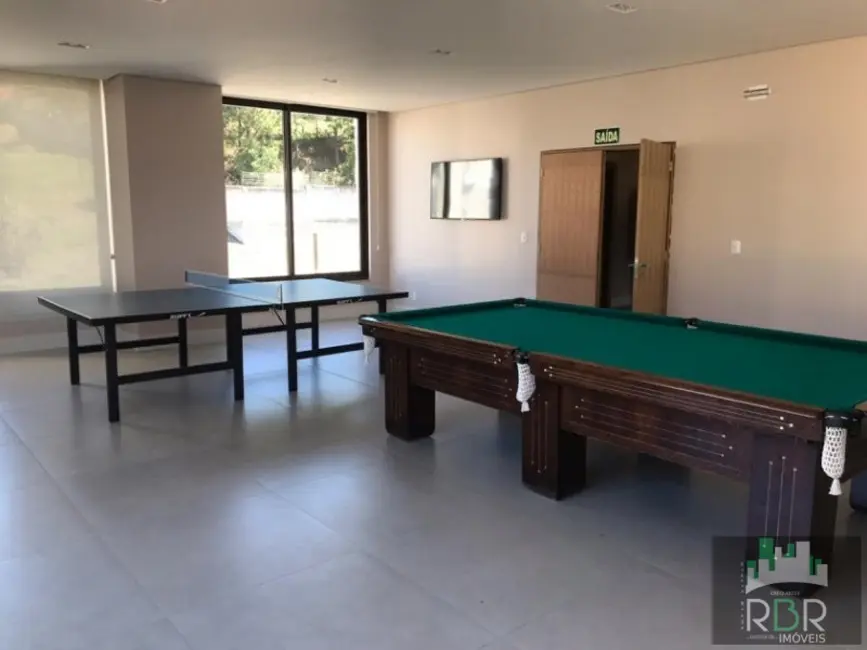 Terreno / Lote à venda, 400m2 em Santa Catarina, Caxias Do Sul - RS - imagem 4 Foto 4 de Terreno / Lote à venda, 400m2 em Santa Catarina, Caxias Do Sul - RS