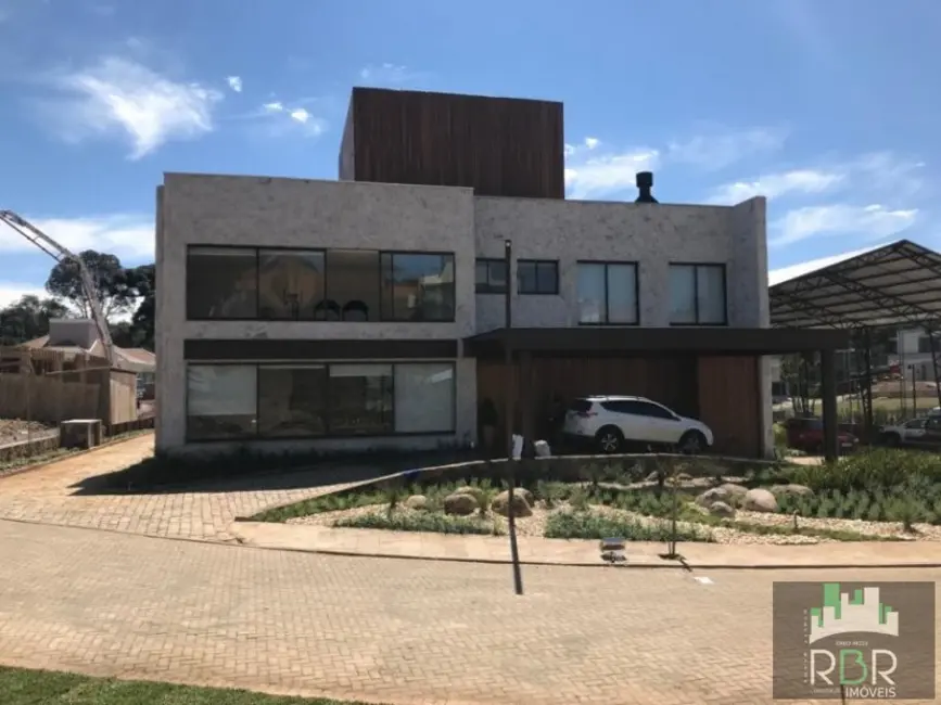 Terreno / Lote à venda, 400m2 em Santa Catarina, Caxias Do Sul - RS - imagem 8 Foto 8 de Terreno / Lote à venda, 400m2 em Santa Catarina, Caxias Do Sul - RS