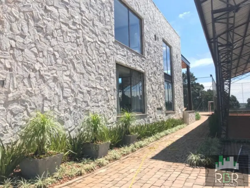 Terreno / Lote à venda, 400m2 em Santa Catarina, Caxias Do Sul - RS - imagem 6 Foto 6 de Terreno / Lote à venda, 400m2 em Santa Catarina, Caxias Do Sul - RS