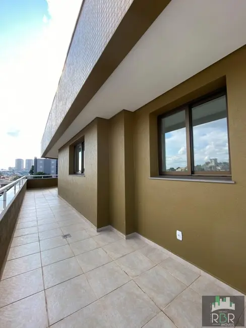 Cobertura com 3 quartos à venda, 280m2 em Bela Vista, Caxias Do Sul - RS - imagem 3 Foto 3 de Cobertura com 3 quartos à venda, 280m2 em Bela Vista, Caxias Do Sul - RS