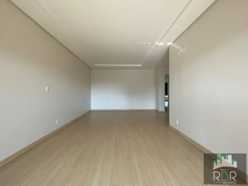 Cobertura com 3 quartos à venda, 280m2 em Bela Vista, Caxias Do Sul - RS - imagem 5 Foto 5 de Cobertura com 3 quartos à venda, 280m2 em Bela Vista, Caxias Do Sul - RS