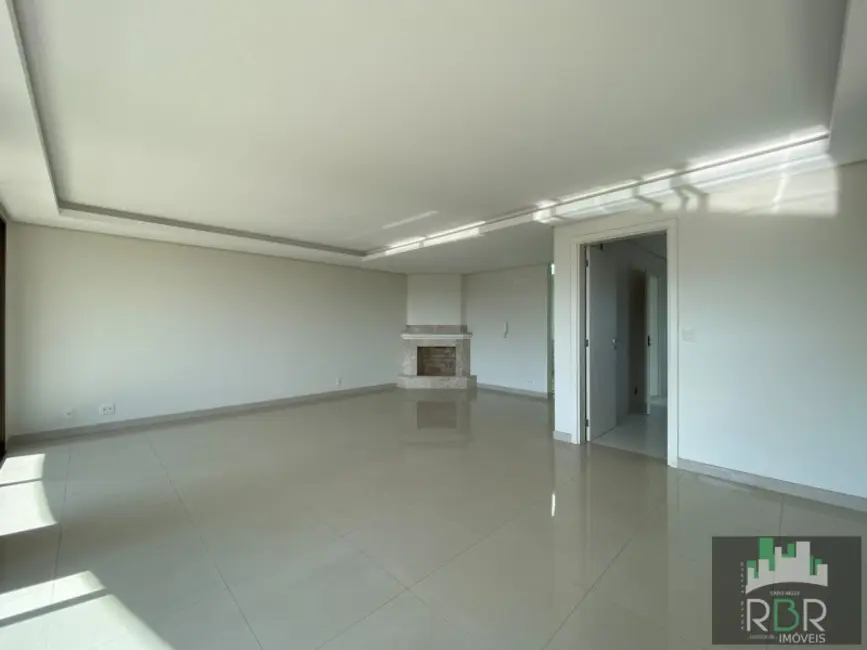 Cobertura com 3 quartos à venda, 280m2 em Bela Vista, Caxias Do Sul - RS - imagem 6 Foto 6 de Cobertura com 3 quartos à venda, 280m2 em Bela Vista, Caxias Do Sul - RS