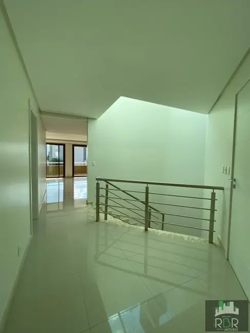 Cobertura com 3 quartos à venda, 280m2 em Bela Vista, Caxias Do Sul - RS - imagem 4 Foto 4 de Cobertura com 3 quartos à venda, 280m2 em Bela Vista, Caxias Do Sul - RS