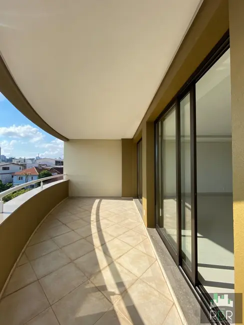 Cobertura com 3 quartos à venda, 280m2 em Bela Vista, Caxias Do Sul - RS - imagem 8 Foto 8 de Cobertura com 3 quartos à venda, 280m2 em Bela Vista, Caxias Do Sul - RS