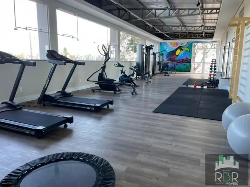 Terreno / Lote à venda, 817m2 em Interlagos, Caxias Do Sul - RS - imagem 9 Foto 9 de Terreno / Lote à venda, 817m2 em Interlagos, Caxias Do Sul - RS