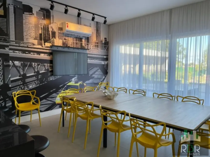 Terreno / Lote à venda, 817m2 em Interlagos, Caxias Do Sul - RS - imagem 5 Foto 5 de Terreno / Lote à venda, 817m2 em Interlagos, Caxias Do Sul - RS