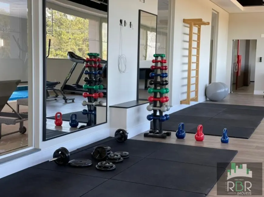 Terreno / Lote à venda, 817m2 em Interlagos, Caxias Do Sul - RS - imagem 6 Foto 6 de Terreno / Lote à venda, 817m2 em Interlagos, Caxias Do Sul - RS