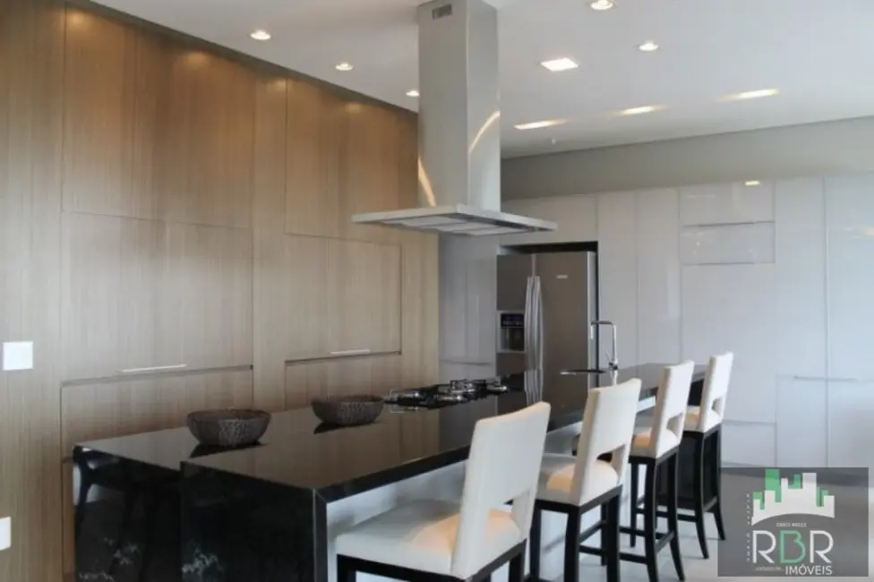 Terreno / Lote à venda, 817m2 em Interlagos, Caxias Do Sul - RS - imagem 3 Foto 3 de Terreno / Lote à venda, 817m2 em Interlagos, Caxias Do Sul - RS