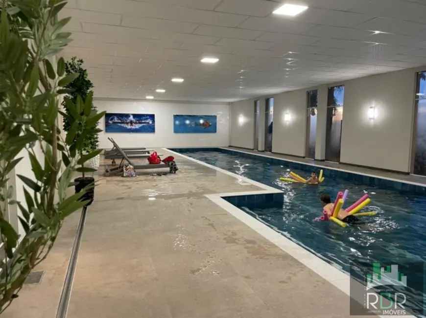 Terreno / Lote à venda, 817m2 em Interlagos, Caxias Do Sul - RS - imagem 7 Foto 7 de Terreno / Lote à venda, 817m2 em Interlagos, Caxias Do Sul - RS