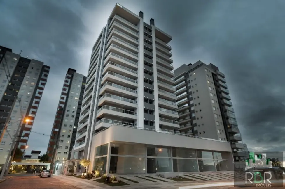 Apartamento com 3 quartos à venda, 114m2 em Madureira, Caxias Do Sul - RS - imagem 4 Foto 4 de Apartamento com 3 quartos à venda, 114m2 em Madureira, Caxias Do Sul - RS