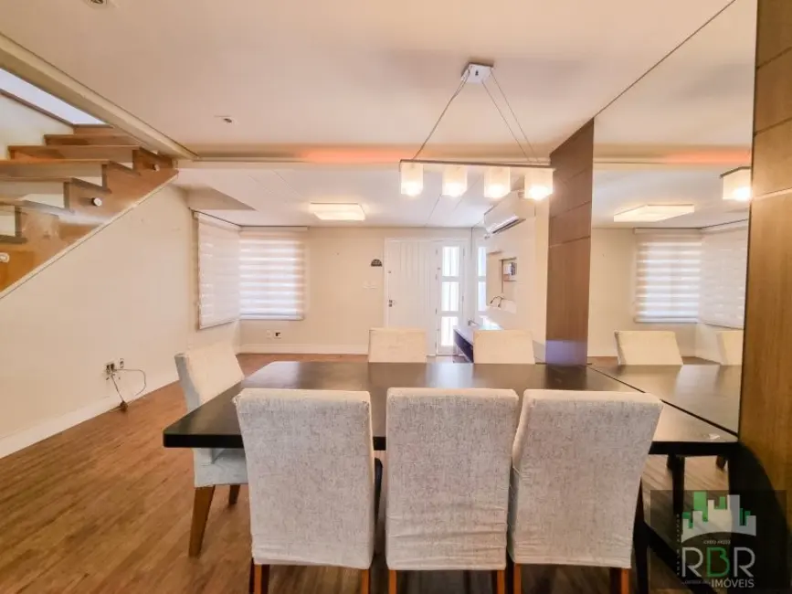 Casa com 3 quartos à venda, 178m2 em Desvio Rizzo, Caxias Do Sul - RS - imagem 3 Foto 3 de Casa com 3 quartos à venda, 178m2 em Desvio Rizzo, Caxias Do Sul - RS