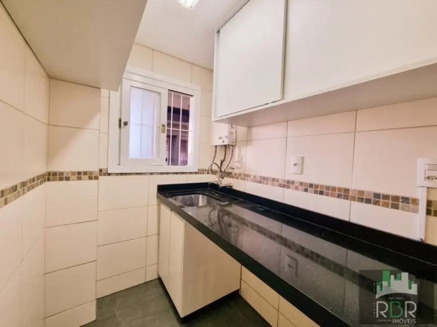 Casa com 3 quartos à venda, 178m2 em Desvio Rizzo, Caxias Do Sul - RS - imagem 4 Foto 4 de Casa com 3 quartos à venda, 178m2 em Desvio Rizzo, Caxias Do Sul - RS