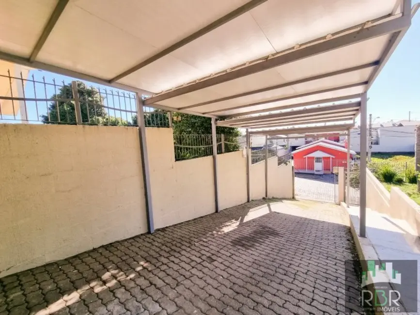 Casa com 3 quartos à venda, 178m2 em Desvio Rizzo, Caxias Do Sul - RS - imagem 7 Foto 7 de Casa com 3 quartos à venda, 178m2 em Desvio Rizzo, Caxias Do Sul - RS