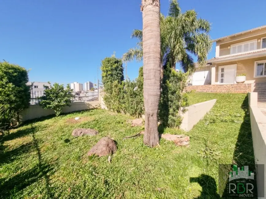 Casa com 3 quartos à venda, 178m2 em Desvio Rizzo, Caxias Do Sul - RS - imagem 6 Foto 6 de Casa com 3 quartos à venda, 178m2 em Desvio Rizzo, Caxias Do Sul - RS