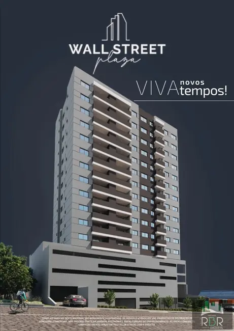 Apartamento com 2 quartos à venda, 52m2 em São Leopoldo, Caxias Do Sul - RS - imagem 8 Foto 8 de Apartamento com 2 quartos à venda, 52m2 em São Leopoldo, Caxias Do Sul - RS