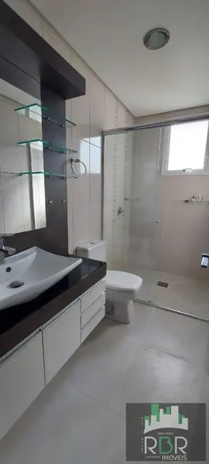 Apartamento com 3 quartos à venda, 103m2 em Exposição, Caxias Do Sul - RS - imagem 7 Foto 7 de Apartamento com 3 quartos à venda, 103m2 em Exposição, Caxias Do Sul - RS