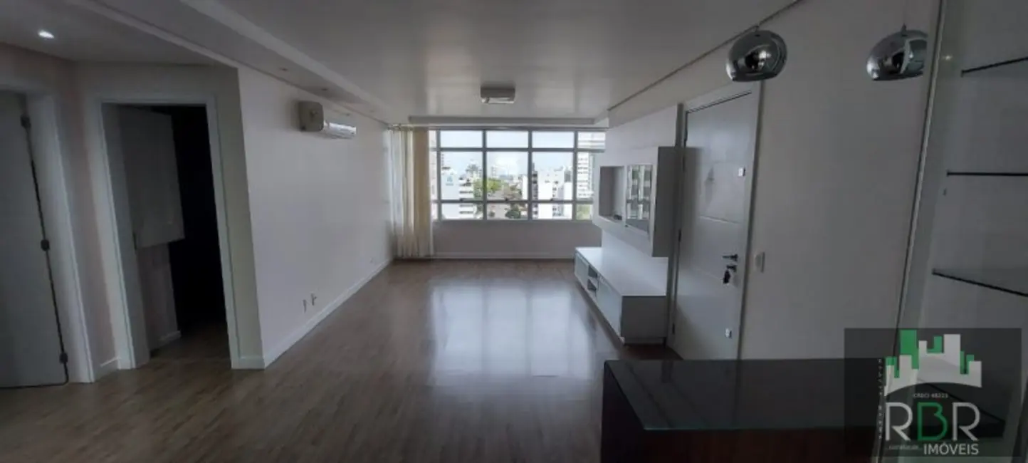 Foto 1 de Apartamento com 3 quartos à venda, 103m2 em Exposição, Caxias Do Sul - RS