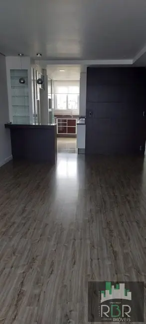 Apartamento com 3 quartos à venda, 103m2 em Exposição, Caxias Do Sul - RS - imagem 3 Foto 3 de Apartamento com 3 quartos à venda, 103m2 em Exposição, Caxias Do Sul - RS