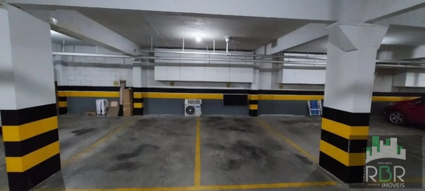 Apartamento com 3 quartos à venda, 103m2 em Exposição, Caxias Do Sul - RS - imagem 5 Foto 5 de Apartamento com 3 quartos à venda, 103m2 em Exposição, Caxias Do Sul - RS