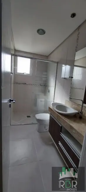 Apartamento com 3 quartos à venda, 103m2 em Exposição, Caxias Do Sul - RS - imagem 9 Foto 9 de Apartamento com 3 quartos à venda, 103m2 em Exposição, Caxias Do Sul - RS