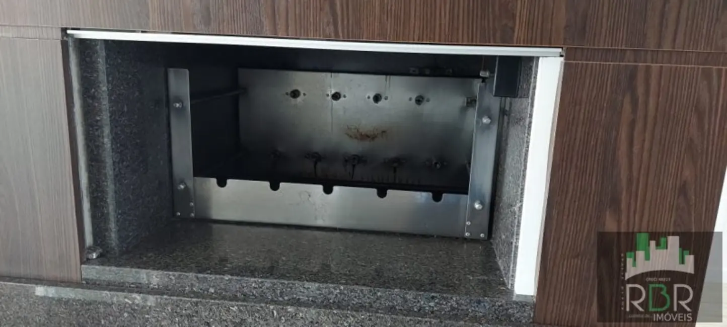 Apartamento com 3 quartos à venda, 103m2 em Exposição, Caxias Do Sul - RS - imagem 8 Foto 8 de Apartamento com 3 quartos à venda, 103m2 em Exposição, Caxias Do Sul - RS