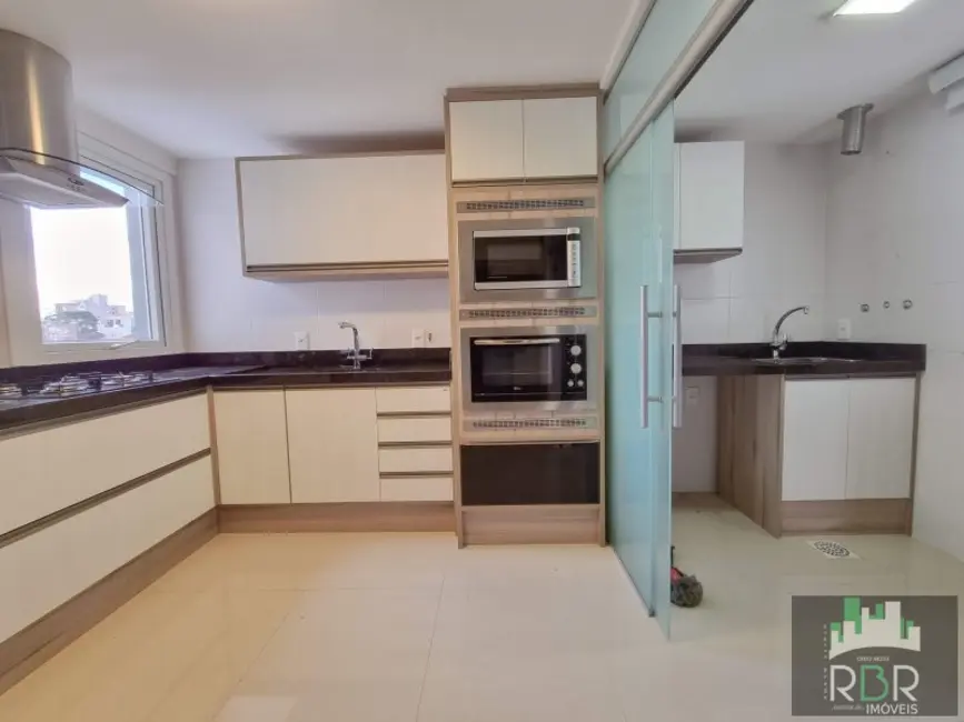 Apartamento com 3 quartos à venda, 96m2 em Rio Branco, Caxias Do Sul - RS - imagem 7 Foto 7 de Apartamento com 3 quartos à venda, 96m2 em Rio Branco, Caxias Do Sul - RS